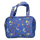Poetsset Epplejeck EJLet's Groom Blauw