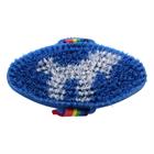 Poetsset Epplejeck EJLet's Groom Blauw