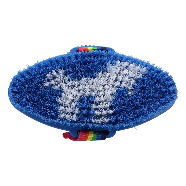 Poetsset Epplejeck EJLet's Groom Blauw