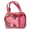 Poetsset Epplejeck EJLet's Groom Roze