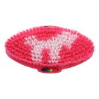 Poetsset Epplejeck EJLet's Groom Roze