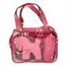 Poetsset Epplejeck EJLet's Groom Roze