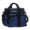 Poetstas Epplejeck Donkerblauw