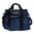 Poetstas Epplejeck Donkerblauw