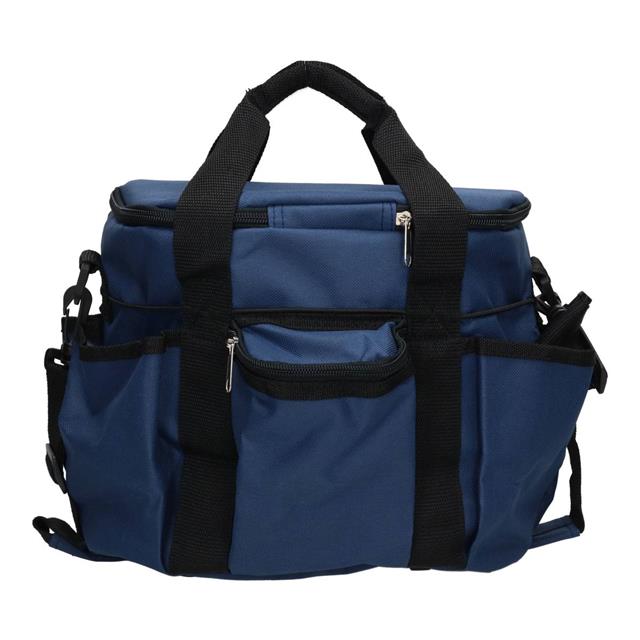 Poetstas Epplejeck Donkerblauw