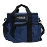Poetstas Epplejeck Donkerblauw