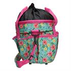 Poetstas Epplejeck EJHawaii Multicolor