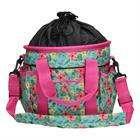Poetstas Epplejeck EJHawaii Multicolor