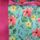 Poetstas Epplejeck EJHawaii Multicolor