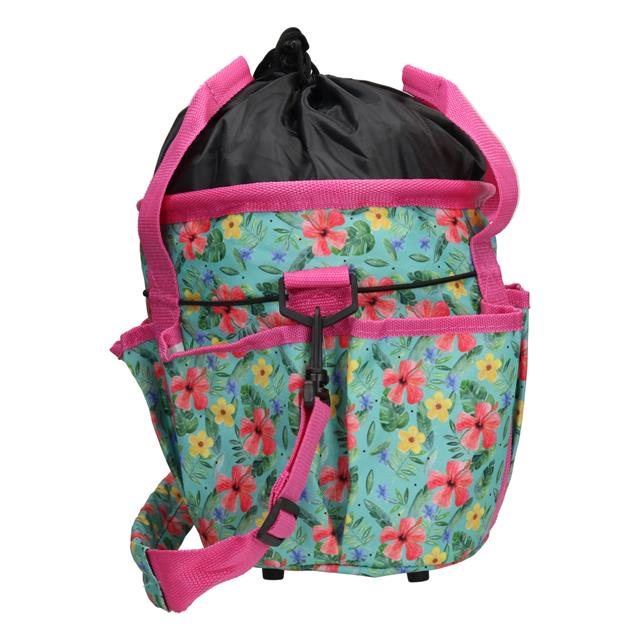 Poetstas Epplejeck EJHawaii Multicolor