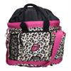 Poetstas Epplejeck EJKissme Leopard