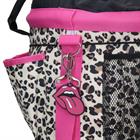 Poetstas Epplejeck EJKissme Leopard