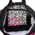 Poetstas Epplejeck EJKissme Leopard