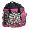 Poetstas Epplejeck EJKissme Leopard