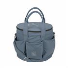 Poetstas Eskadron Classic Sports Glossy Blauw
