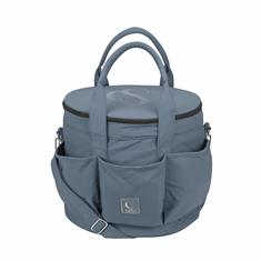 Poetstas Eskadron Classic Sports Glossy Blauw