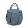 Poetstas Eskadron Classic Sports Glossy Blauw