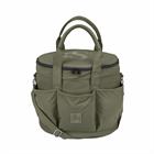 Poetstas Eskadron Classic Sports Glossy Groen
