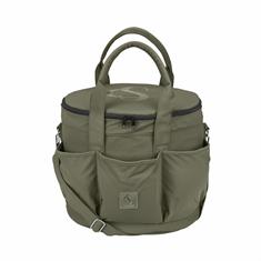 Poetstas Eskadron Classic Sports Glossy Groen
