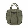 Poetstas Eskadron Classic Sports Glossy Groen