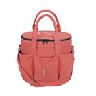 Poetstas Eskadron Classic Sports Glossy Roze