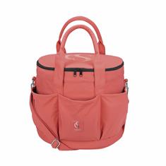 Poetstas Eskadron Classic Sports Glossy Roze