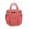 Poetstas Eskadron Classic Sports Glossy Roze