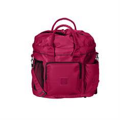 Poetstas Eskadron Reflexx Glossy Rood