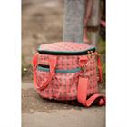 Poetstas Harry's Horse LouLou Roze