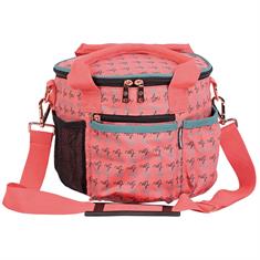 Poetstas Harry's Horse LouLou Roze