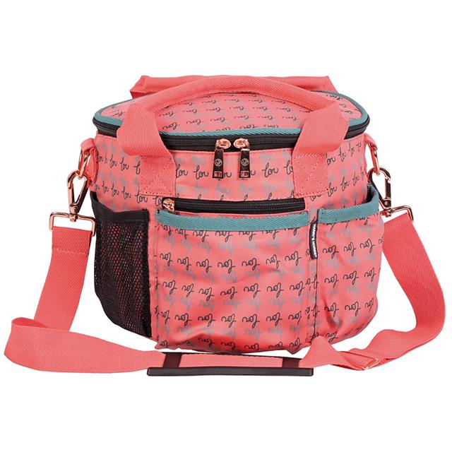 Poetstas Harry's Horse LouLou Roze