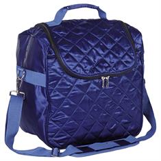 Poetstas Harry's Horse XXL Middenblauw