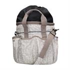 Poetstas HORSEGEAR HGFarnham Aop Beige