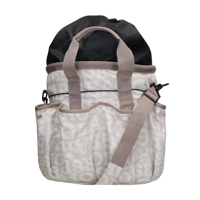 Poetstas HORSEGEAR HGFarnham Aop Beige