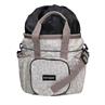 Poetstas HORSEGEAR HGFarnham Aop Beige