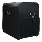 Poetstas HORSEGEAR HGGlamorous Zwart