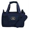 Poetstas HORSEGEAR HGMesh Donkerblauw
