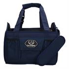 Poetstas HORSEGEAR HGMesh Donkerblauw