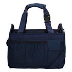 Poetstas HORSEGEAR HGMesh Donkerblauw