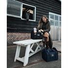 Poetstas HORSEGEAR HGMesh Donkerblauw