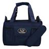 Poetstas HORSEGEAR HGMesh Donkerblauw