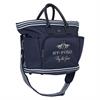 Poetstas HV POLO Crown Jonie Donkerblauw