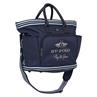 Poetstas HV POLO Crown Jonie Donkerblauw