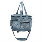 Poetstas Imperial Riding IRHClassic Blauw