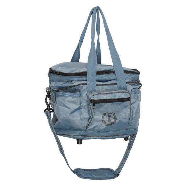 Poetstas Imperial Riding IRHClassic Blauw