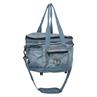 Poetstas Imperial Riding IRHClassic Blauw