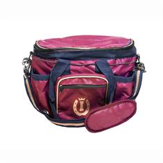 Poetstas Imperial Riding IRHClassic Roze