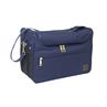 Poetstas Kentucky Donkerblauw