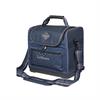 Poetstas LeMieux Elite Pro Donkerblauw