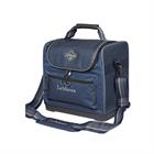 Poetstas LeMieux Elite Pro Donkerblauw